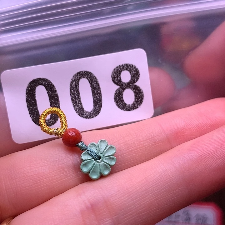 南红玛瑙未镶嵌珠宝奇石