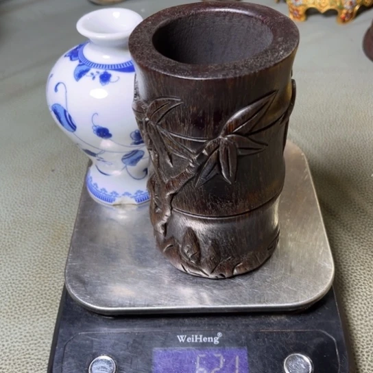 东***隼摆件专拍链接以及其他