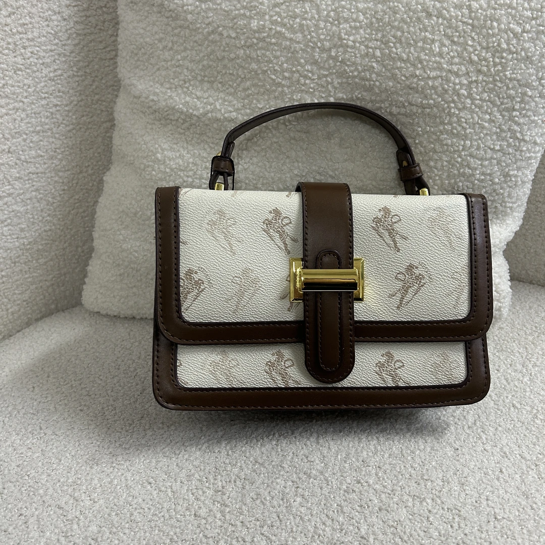 百搭女士包JNK6189