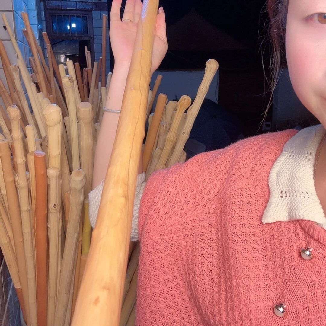 小***藤好好啊好好啊好好哦好好哦