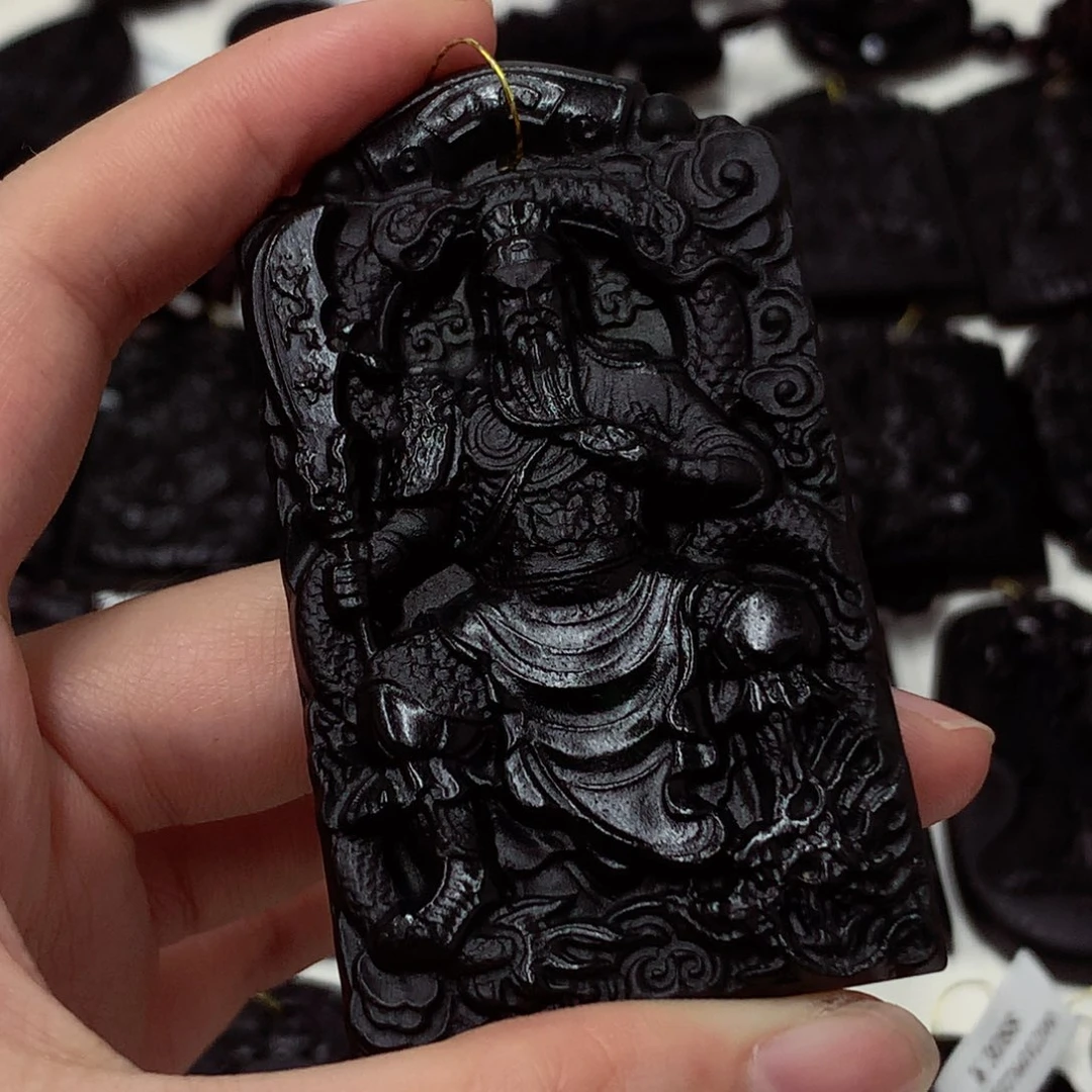 天然a货钢琴黑特色福利题材挂件