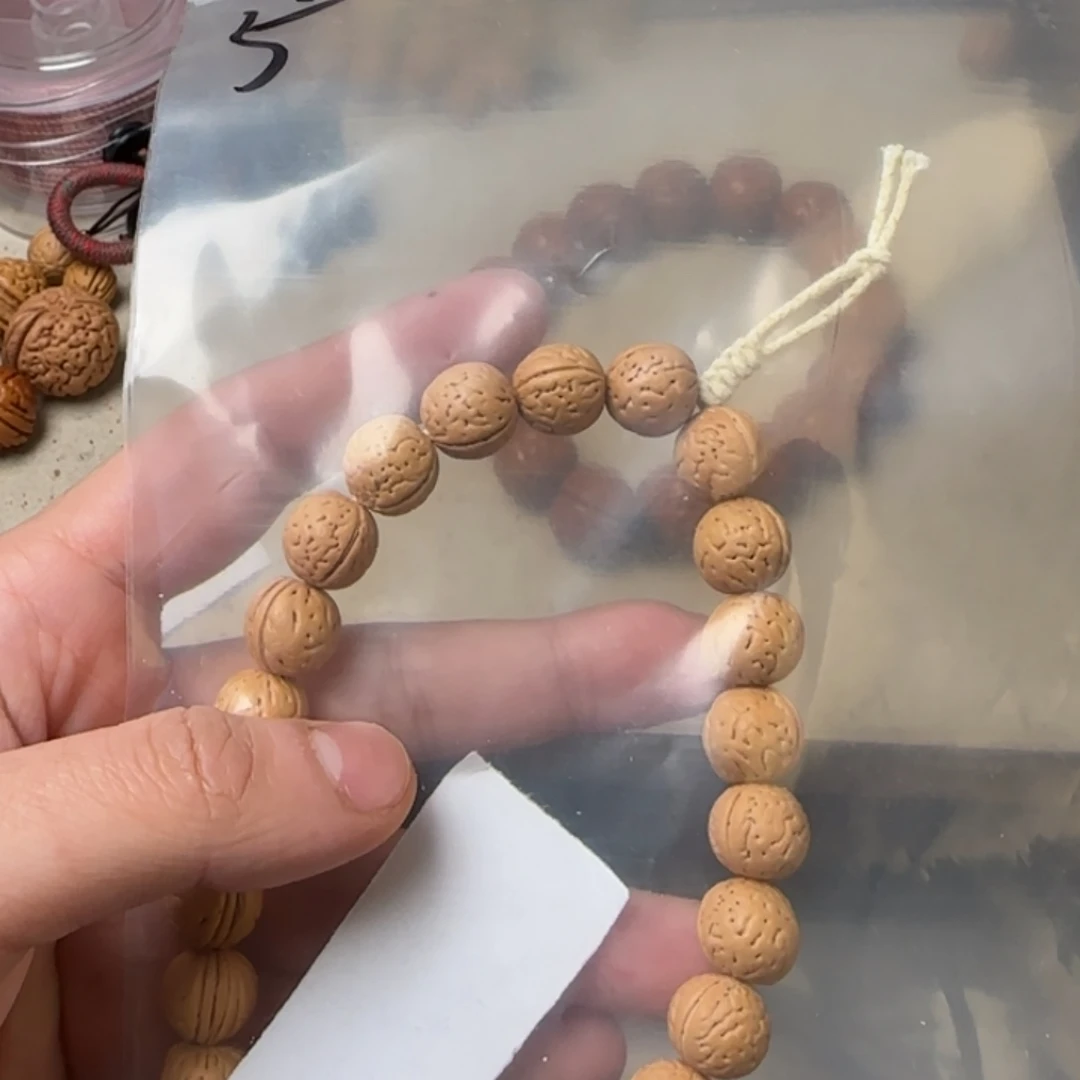 小***e盘锦哈哈哈哈哈哈哈