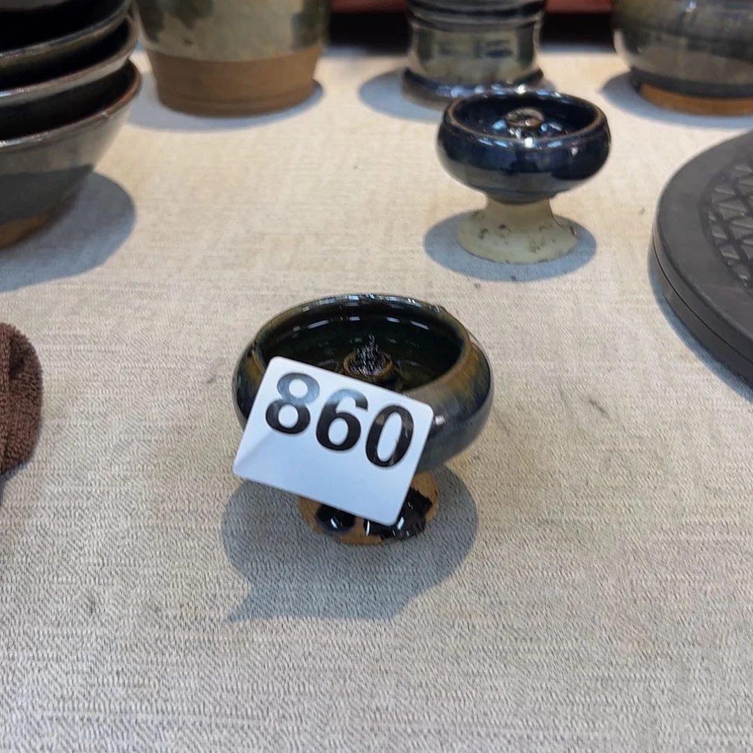 西北黑瓷一物一拍860娟***1