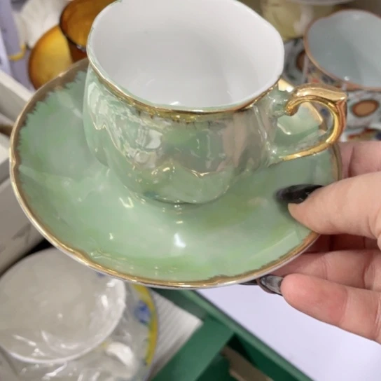 小***蛋金葡萄瓷器欢迎您