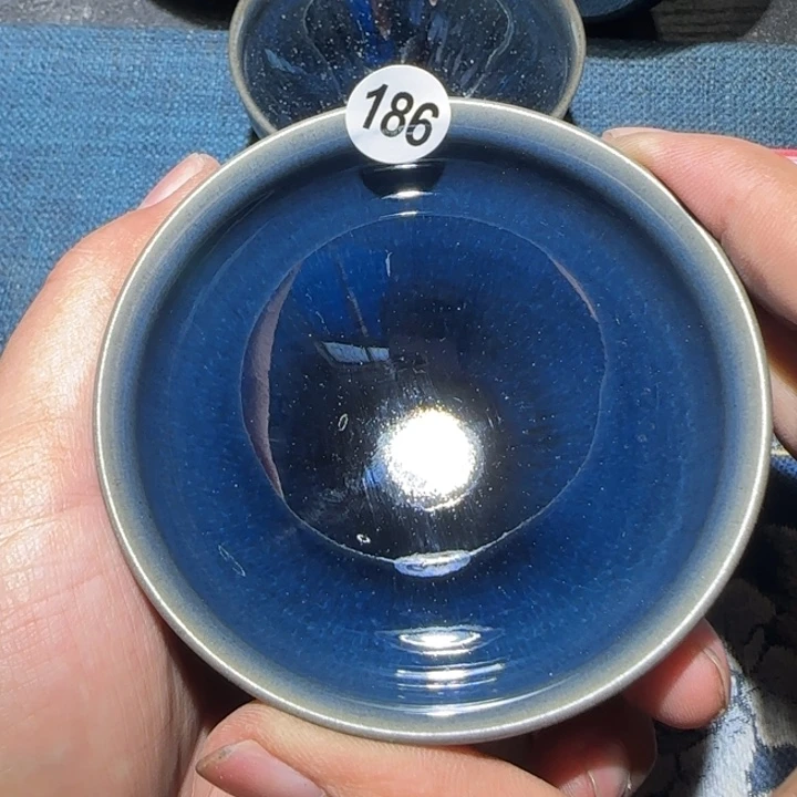 茶盏15米包邮，15米包邮