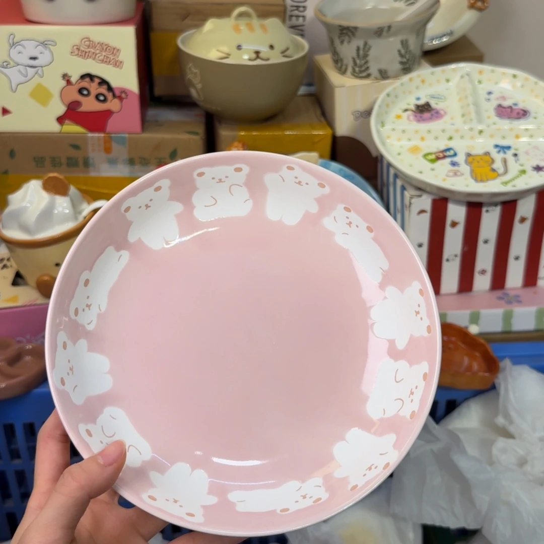 瓷陶瓷陶瓷陶瓷头发长