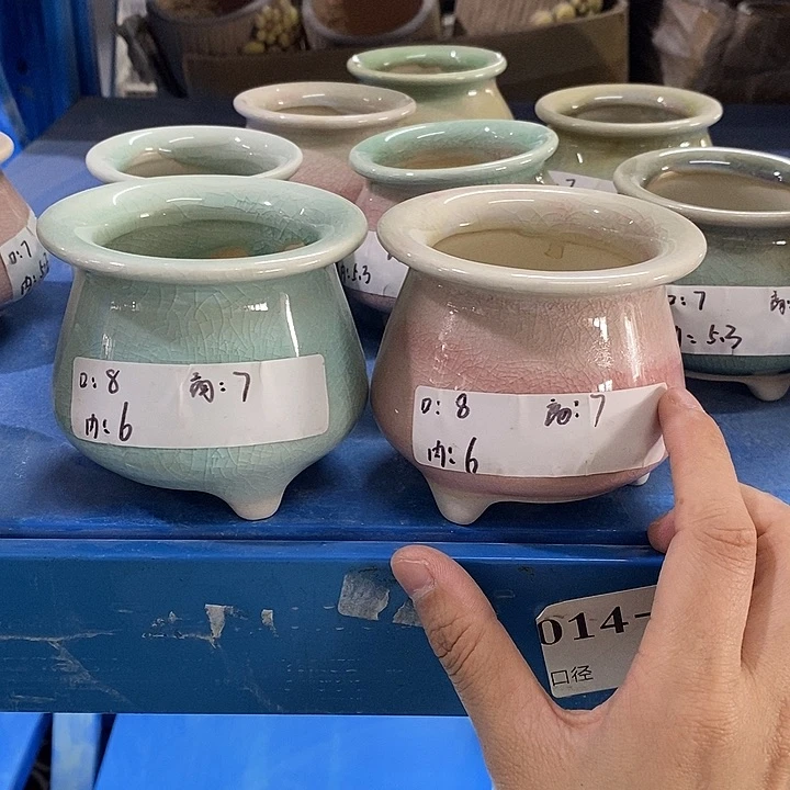 「满9.9米包邮发货」2个浮力