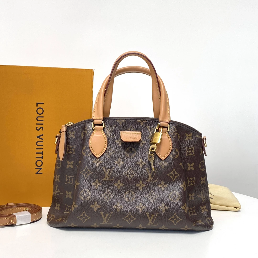 胖虎曼曼/路易威登/95新/公价0/箱包/斜挎包/312502060038