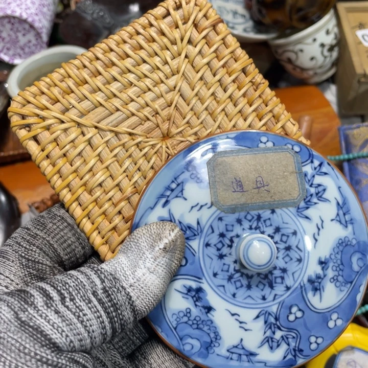 紫砂陶瓷艺术陶瓷艺术