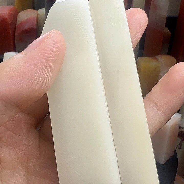 闲***间印石寿山石老挝老挝