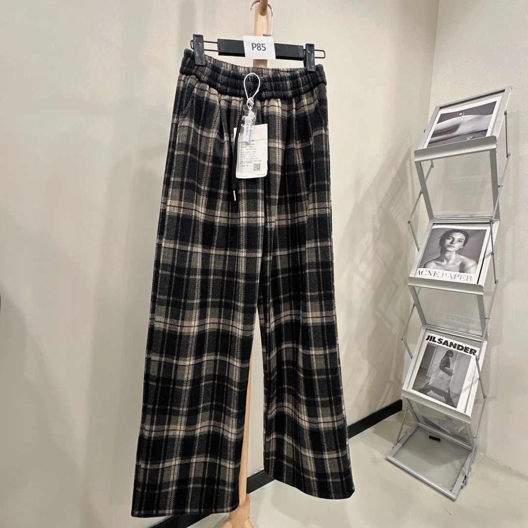 【ZMMY问问妈】 2025活动美衣四字母P51-P101