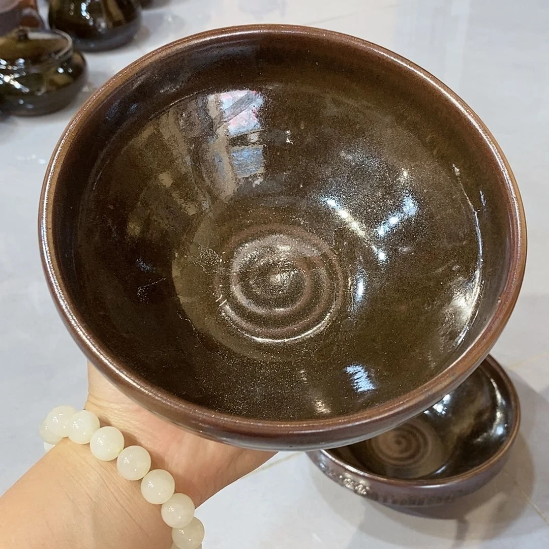 ?*见喜欢就拍 介意勿拍