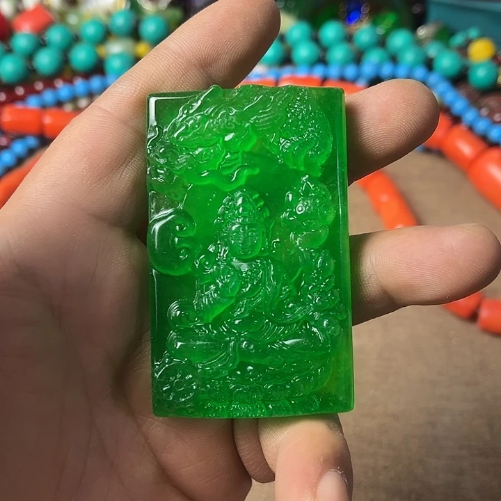 瓷片比德居此德居