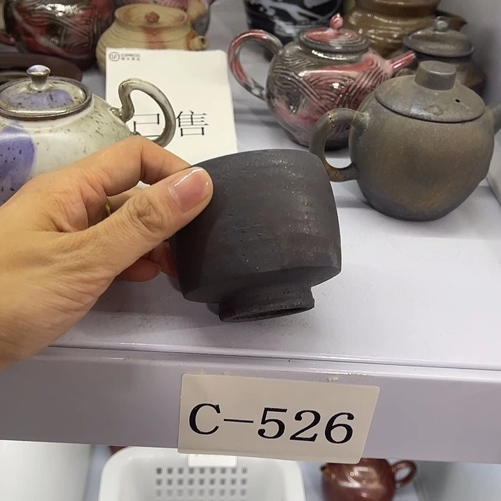 用***6福利待遇多多哦哦