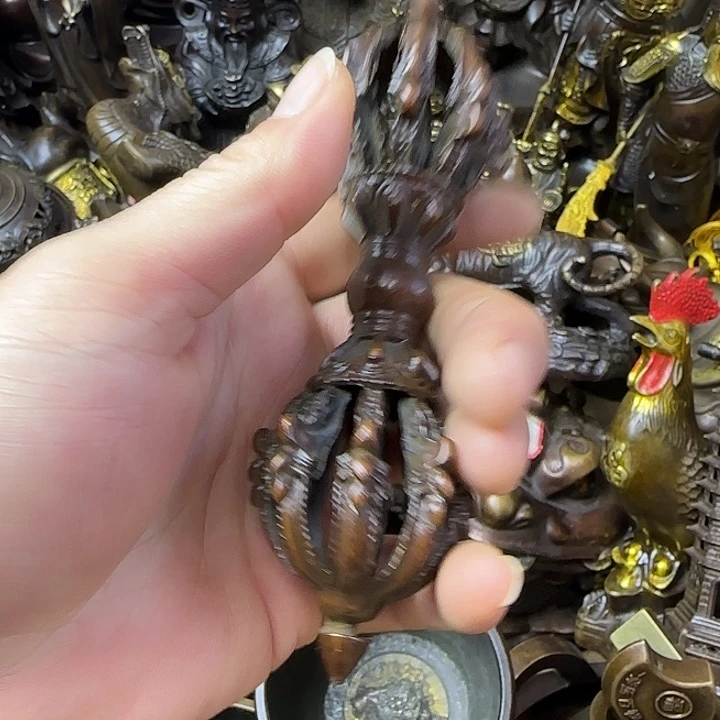 闪购链接，点击下单！附赠运费险！