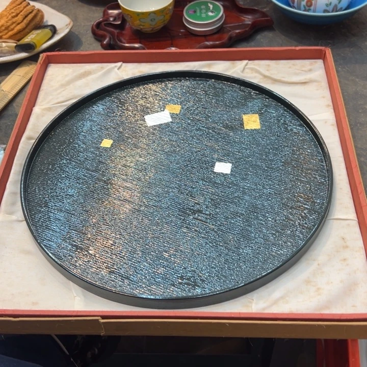 好****恭喜发财88888888888