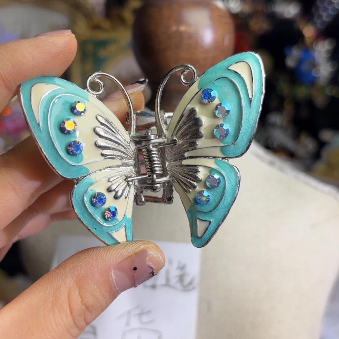 花岗石纯铜锡合金纯铜