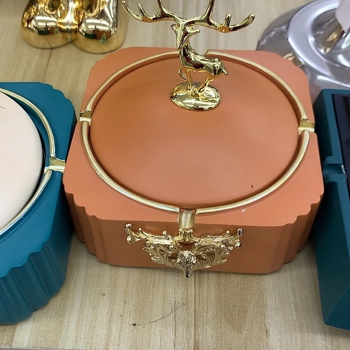 瓷片隆****面样品样品瑕疵