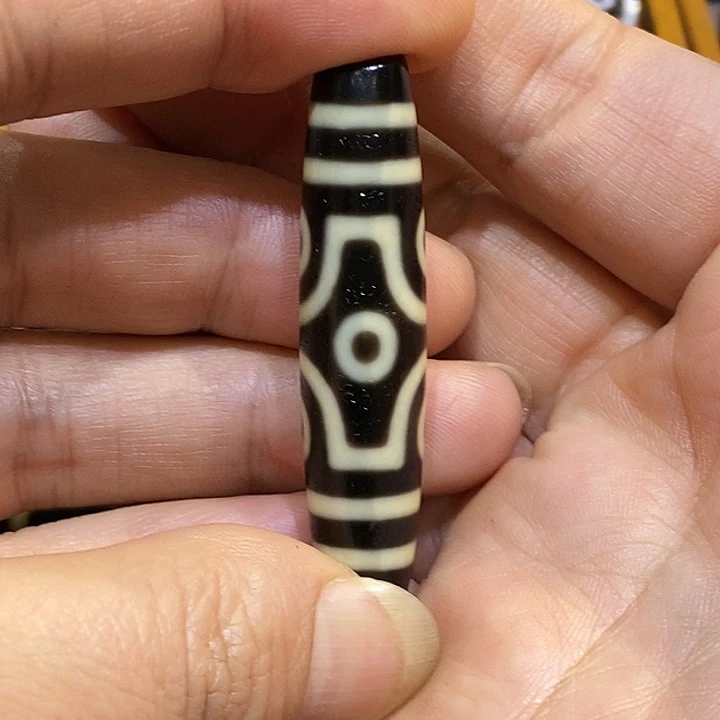 玛瑙/玉髓珠宝半成品未镶嵌B****g