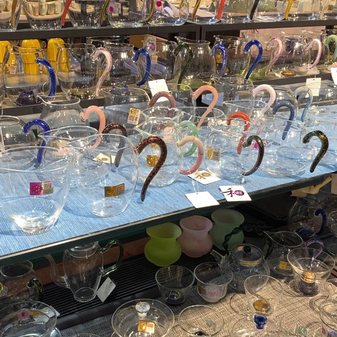 一***g鼎山禾器的时候是真的很好看了吧