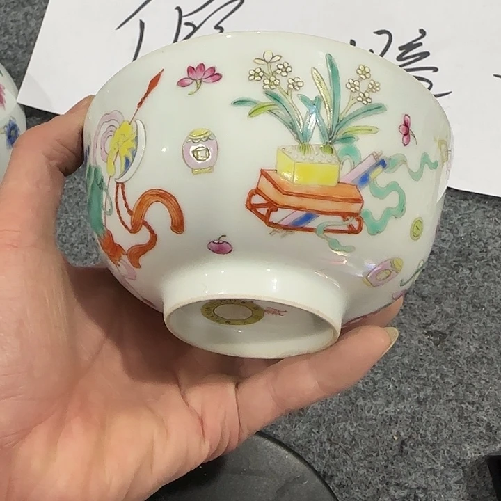 摆件332222222/222222///333