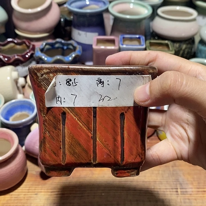 「满9.9米包邮发货」一个浮力