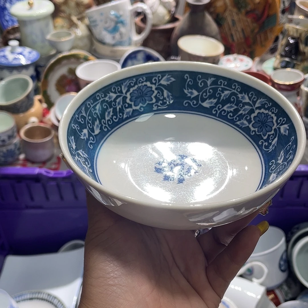 19.9发带瑕疵牌都是坏的6