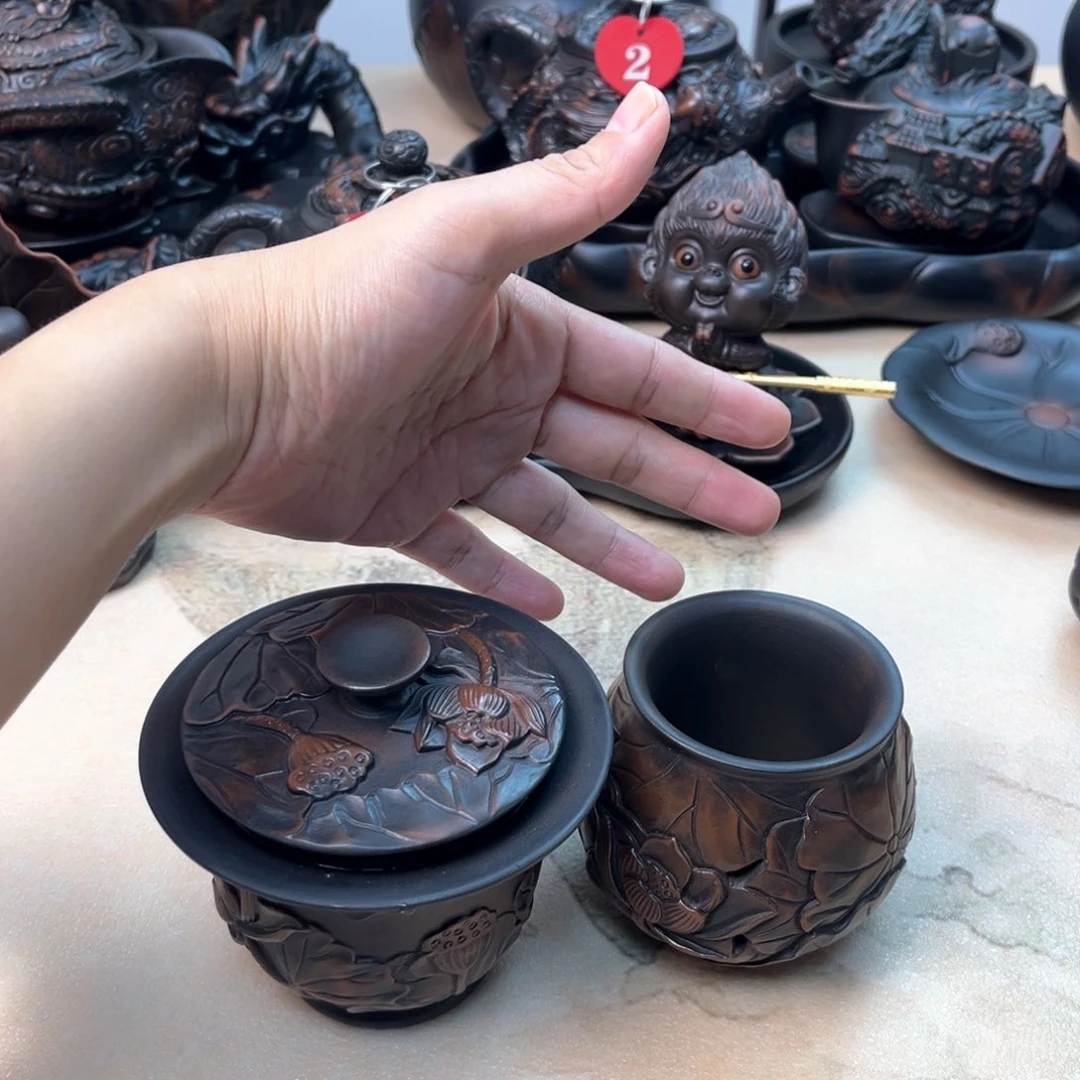 壶珍紫陶紫陶紫陶紫陶紫陶