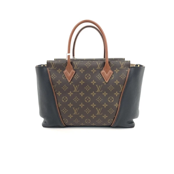 95新/路易威登/妃鱼/手提包/市场价0/250128LT0005