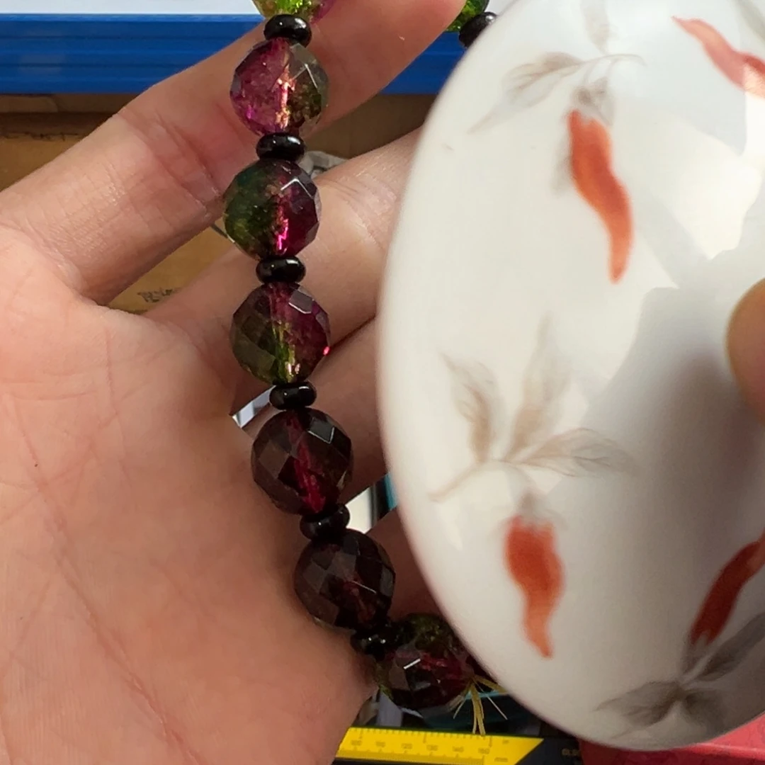 紫砂茶碗现代工艺美术瓷器