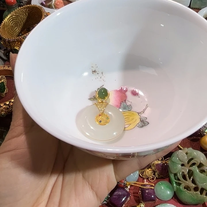 海*斯精美h好好好好好好好