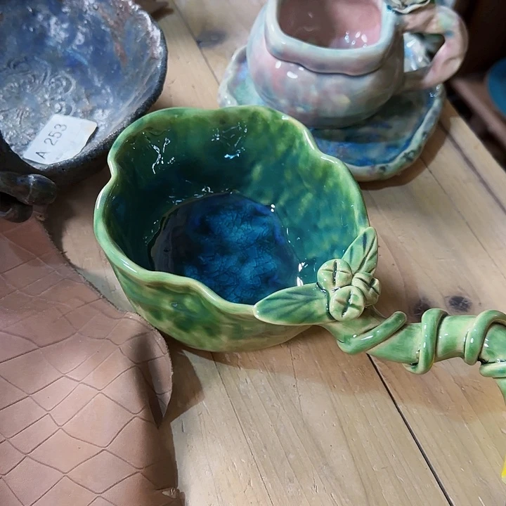 杯?****杯子餐具套装家用