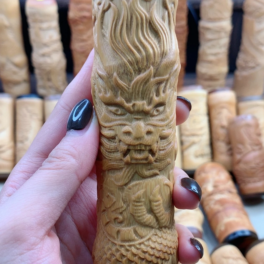 【闪购商品】竹实心竹哈哈哈哈哈哈