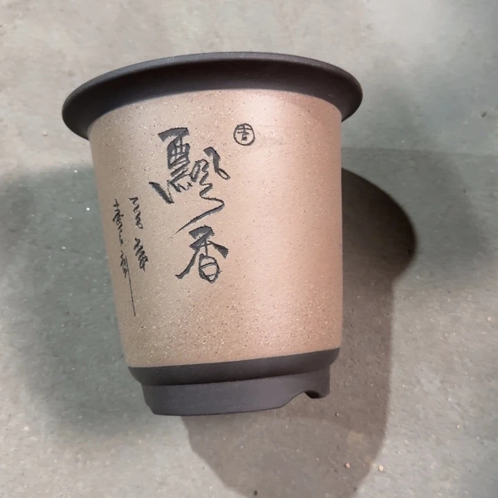 高度21口径21单只
