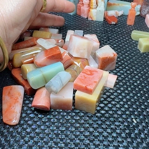 老挝石泰*真真正正章