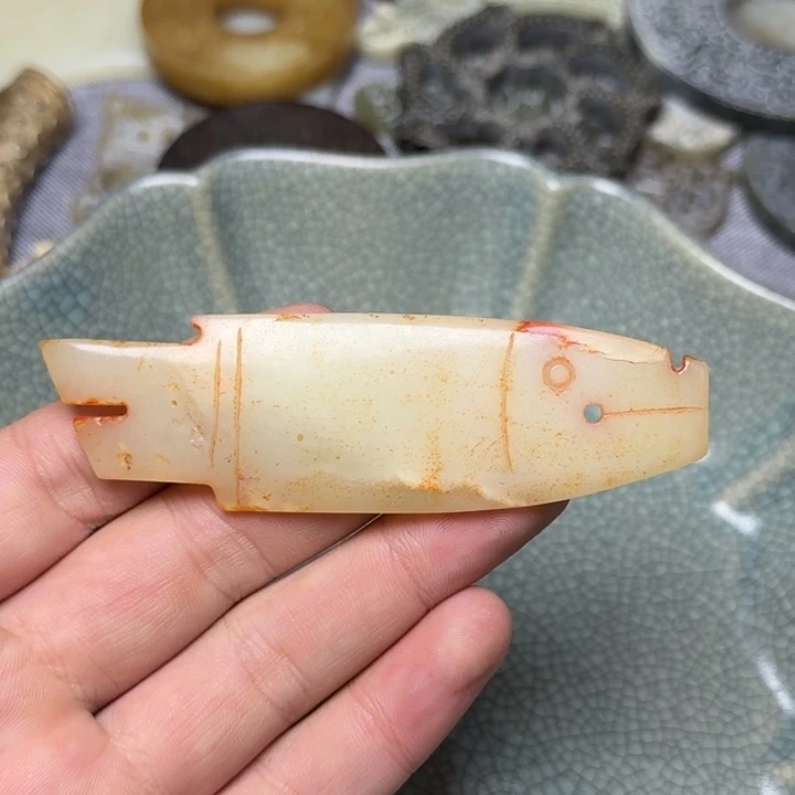 直播放漏专属链接81