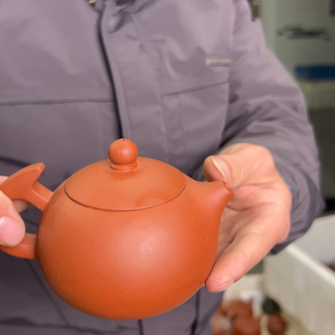 紫砂茶壶紫砂壶122222