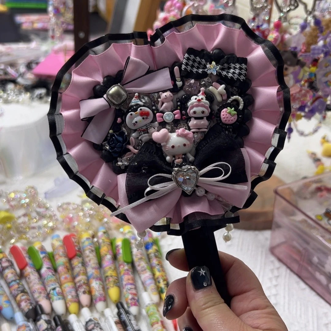 帕***帕偏远地区不包邮微瑕偏远地区不包邮微瑕