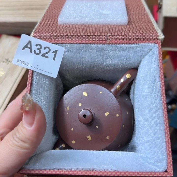 瓷片巡****；瓷器瓷器瓷器瓷器瓷器
