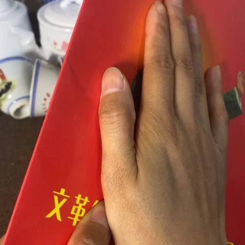 瓷片景德镇陶瓷研究所