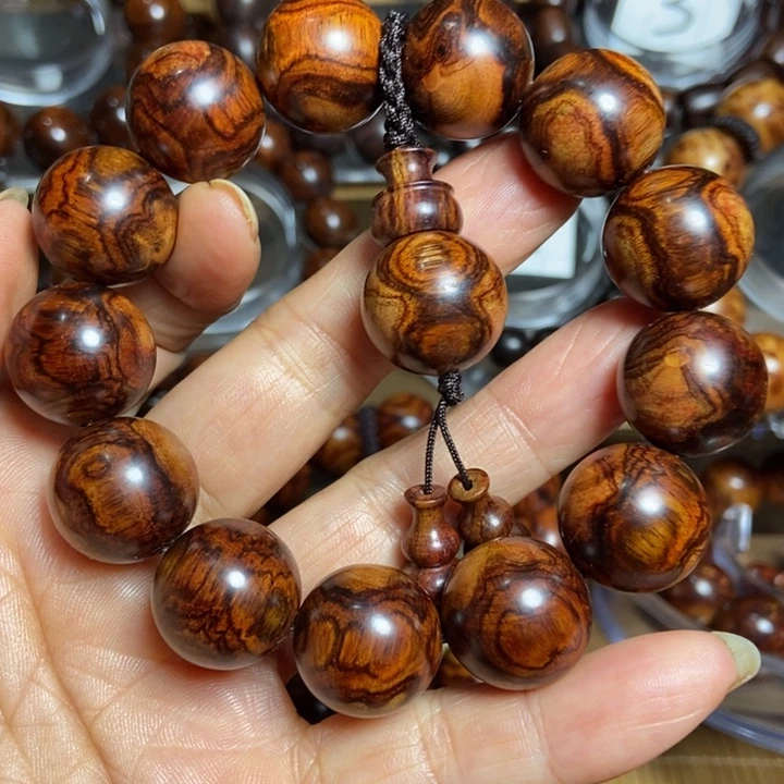 黄花梨/降香黄檀海南黄花梨尺寸1.8