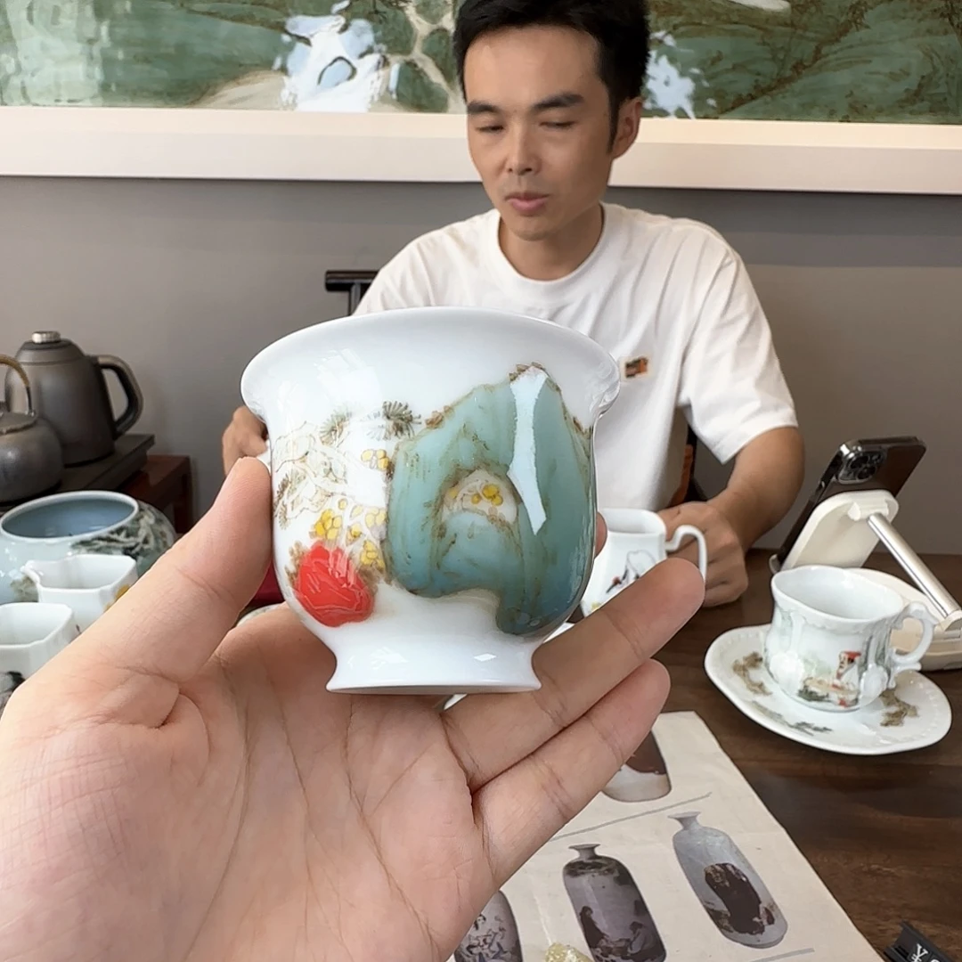陶瓷陶瓷陶瓷陶瓷