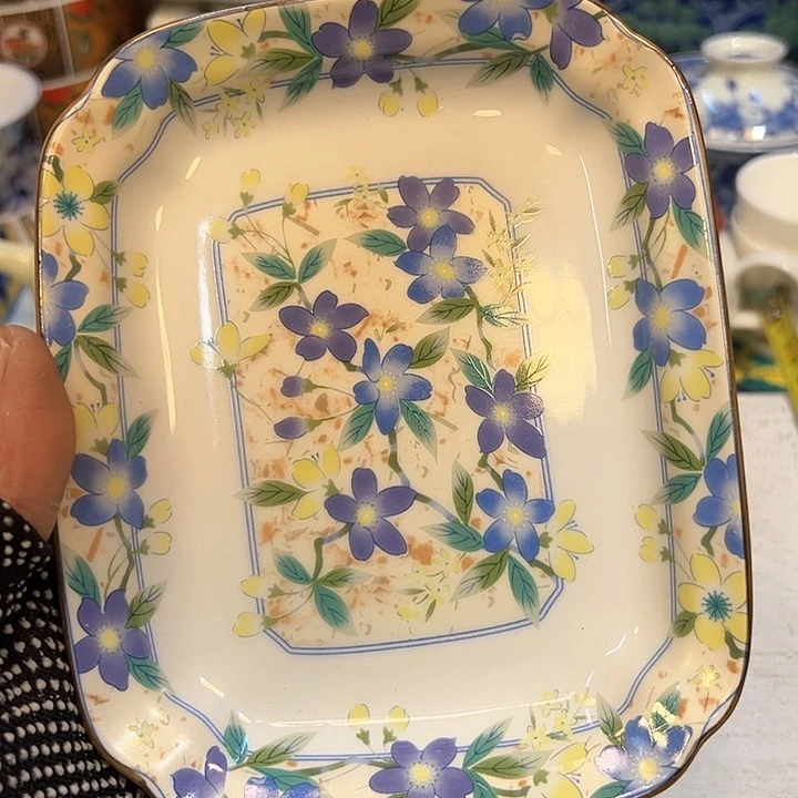 瓷器瓷器瓷器瓷器