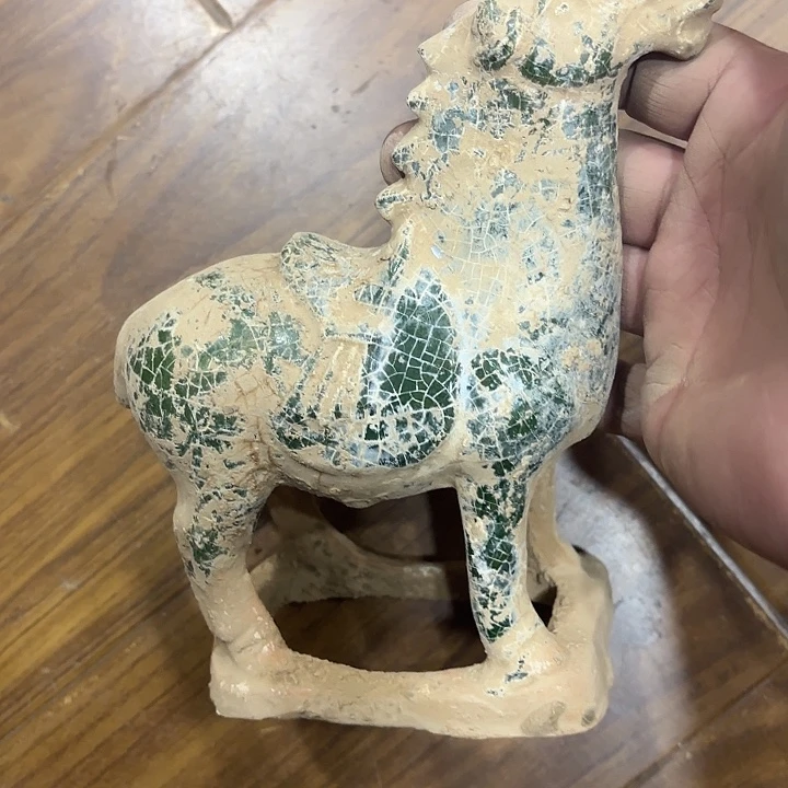 瓷片瓷器瓷器88888