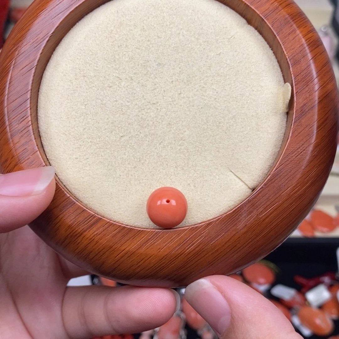 特特头不多头木木木木伏饿了