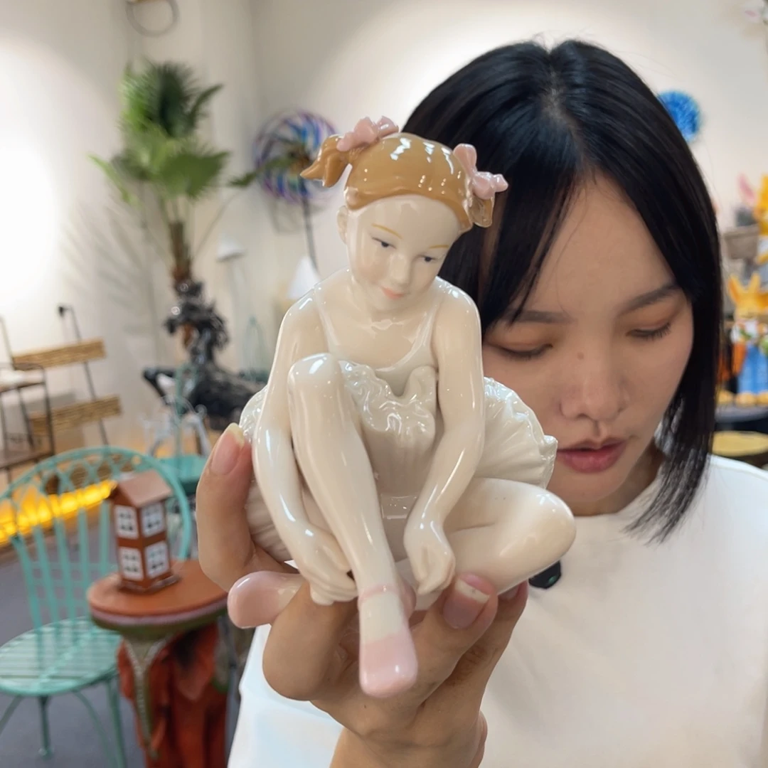 瓷片红陶红陶红陶红陶红陶