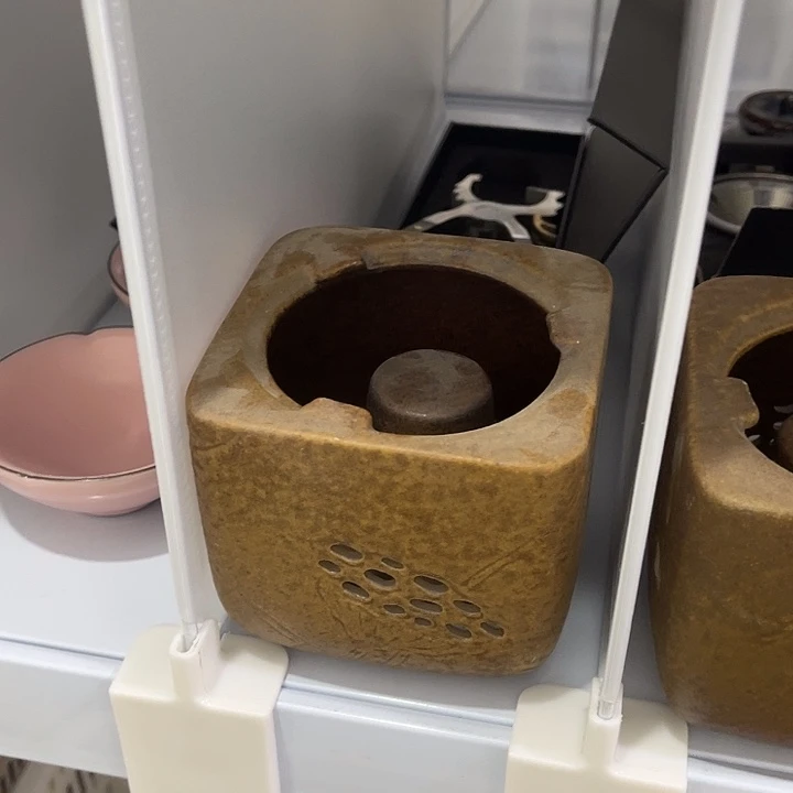 福利待遇多多哦哦哦