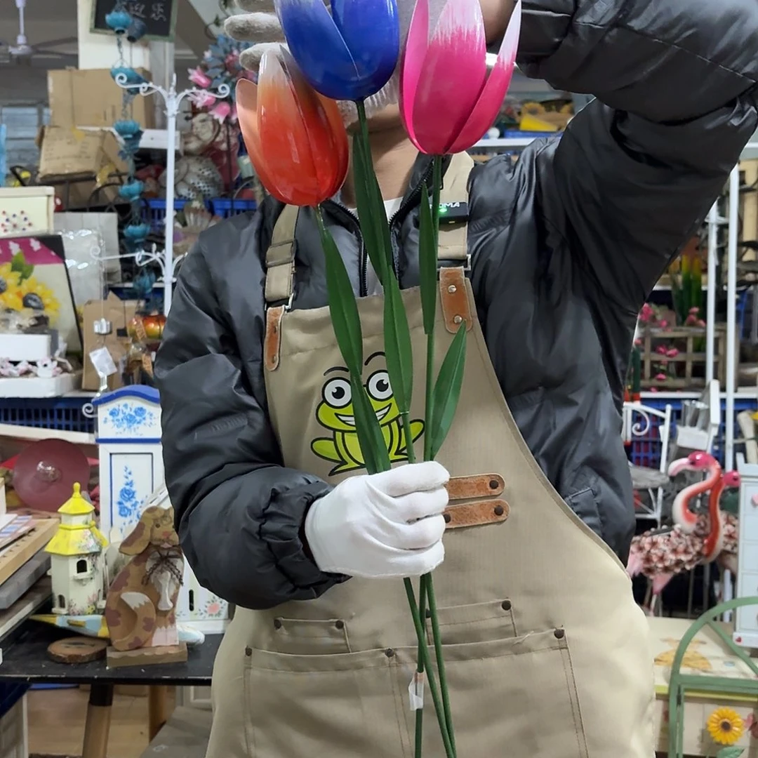 核桃木/黑胡桃（胡桃木）