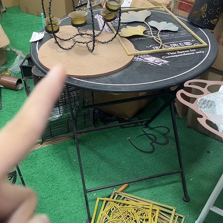 炸炸炸炸炸炸炸炸炸给力