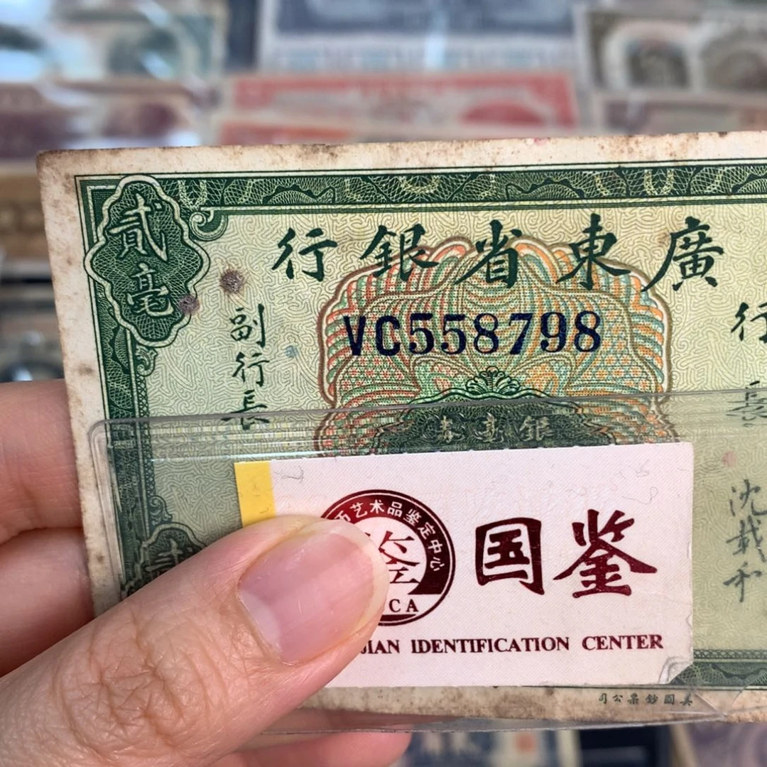 纸558798…………………………
